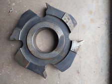  bouvetage dents de scies