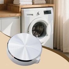 Bouton de commande pour