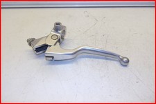 YAMAHA XVS 650 DRAGSTAR