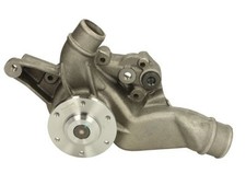 THERMOTEC WP-MN124 Pompe à