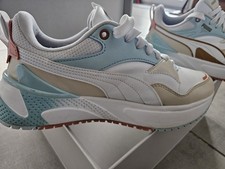 Sneaker PUMA femme