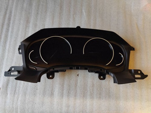 9398058 bmw g20 g21 - bmw, 2019