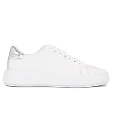 Chaussures Calvin Klein Jeans