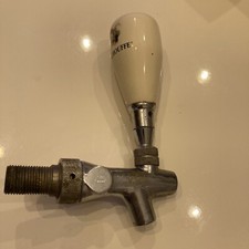 Poignée De Pompe A Biere La