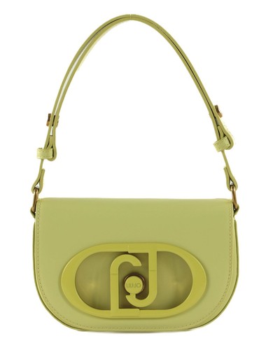 Liu sac épaule deuzia - liu,
