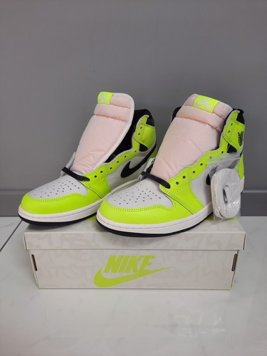 Air jordan retro high - 1,