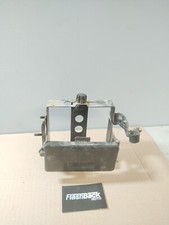 Support Batterie Yamaha 500 SR