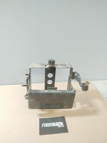Support batterie yamaha - support,