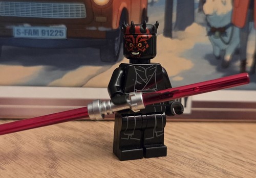 Lego star wars - lego,