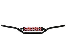 RENTHAL Guidon MX / Enduro