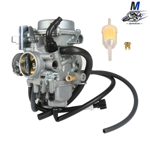 For honda shadow vlx 600 - shadow,