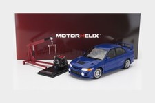 Motorhelix m84005 mitsubishi - m84005,