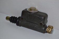 Frein Maître-cylindre 3/4 "