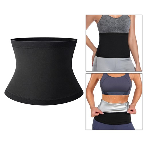 Sauna belt minceur cellulite - belt,