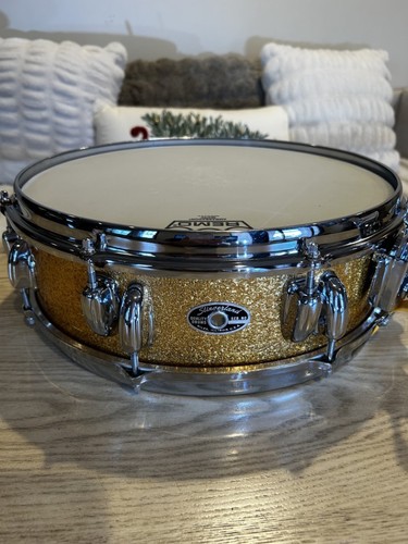 Slingerland 1970 4x14 buddy