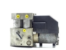 Bloc ABS (freins anti-blocage) MERCEDES CLASSE SL 129 PHASE 1 CABRIOLET