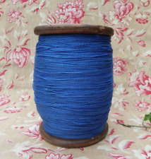 MERCERIE ANCIENNE - GRANDE ET