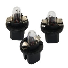 Convient pour VW Polo 86 C