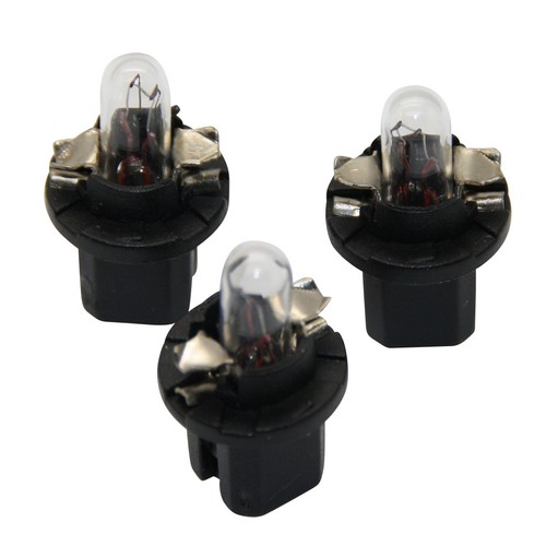 Compatible avec polo c - vw, 86