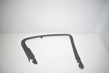 BMW G30 5er F90 Revêtement