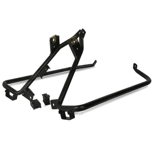Kit support sacoche pour - de,