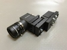 KPF80SCL   - HITACHI -