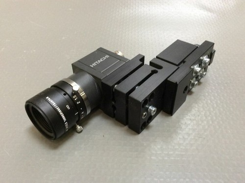 Kpf80scl hitachi - ,