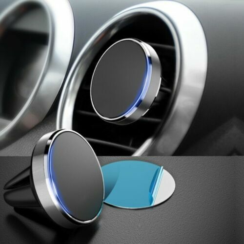 Support pour auto - pour,