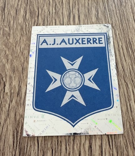 Sticker image 1 - sticker,