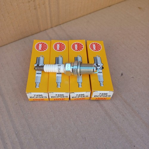 Lot bougies d allumage - lot,