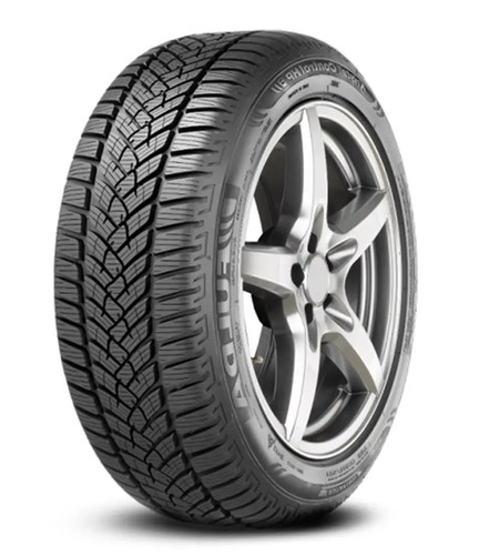 Pneus fulda ful - pneus, ful-304018
