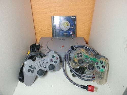 Playstation hdmi digital - playstation,