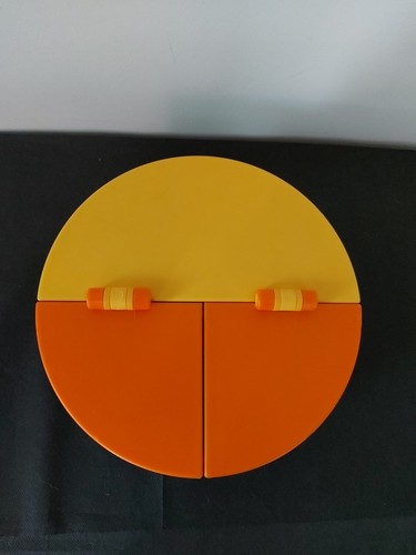 Boîte couture rangement ikea - rangement,