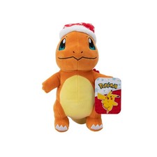 Peluche Pokémon Seasonal