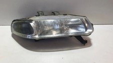 Rover 45 2001 Phare frontale
