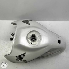 Réservoir d'essence  Honda