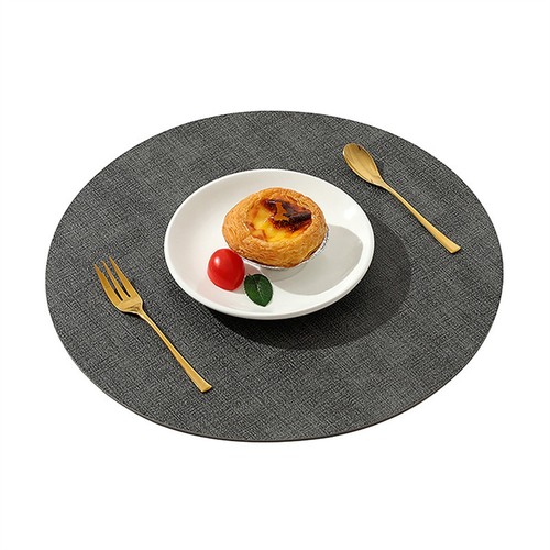 Accessoires table manger - accessoires,