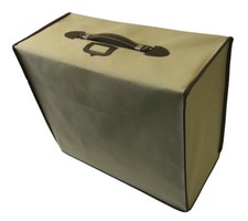 Canvas Cover for Vox VT40+