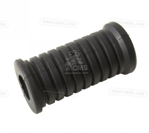 Pour kawasaki 900 z900 a4 - z900,