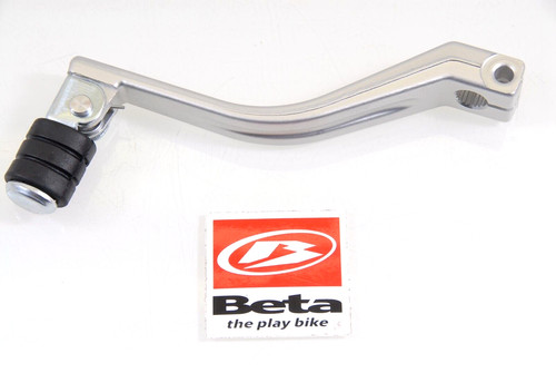21135 000 beta levier alp - 21.21135.000,