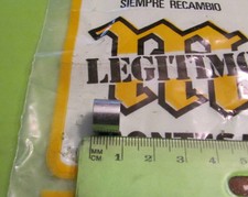 Montesa Cota 348 349 51M NOS