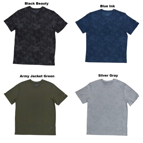 Gapfit men lightweight quick - gapfit, men's