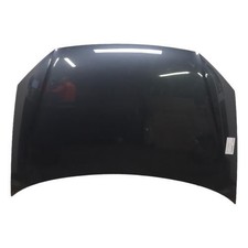 Capot VOLKSWAGEN POLO 4 PHASE