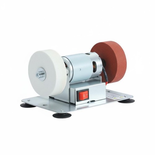 Mini touret meuler - mini,