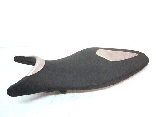Selle originale suzuki gladius - selle,