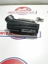 BOÎTE À AIR HYOSUNG aquila