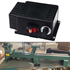 Boîte interrupteur interface