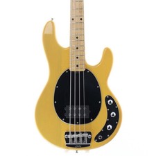 Sterling by MUSIC MAN RAY24CA