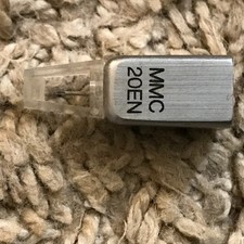 Bang & Olefsun B&O MMC 20EN Phono Stylus Cartridge