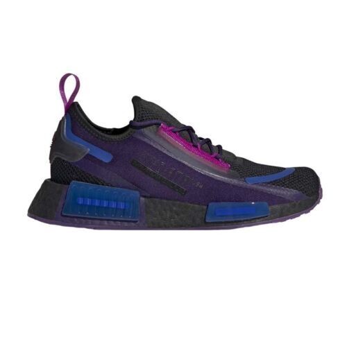 Chaussures adidas gz9287 - adidas,